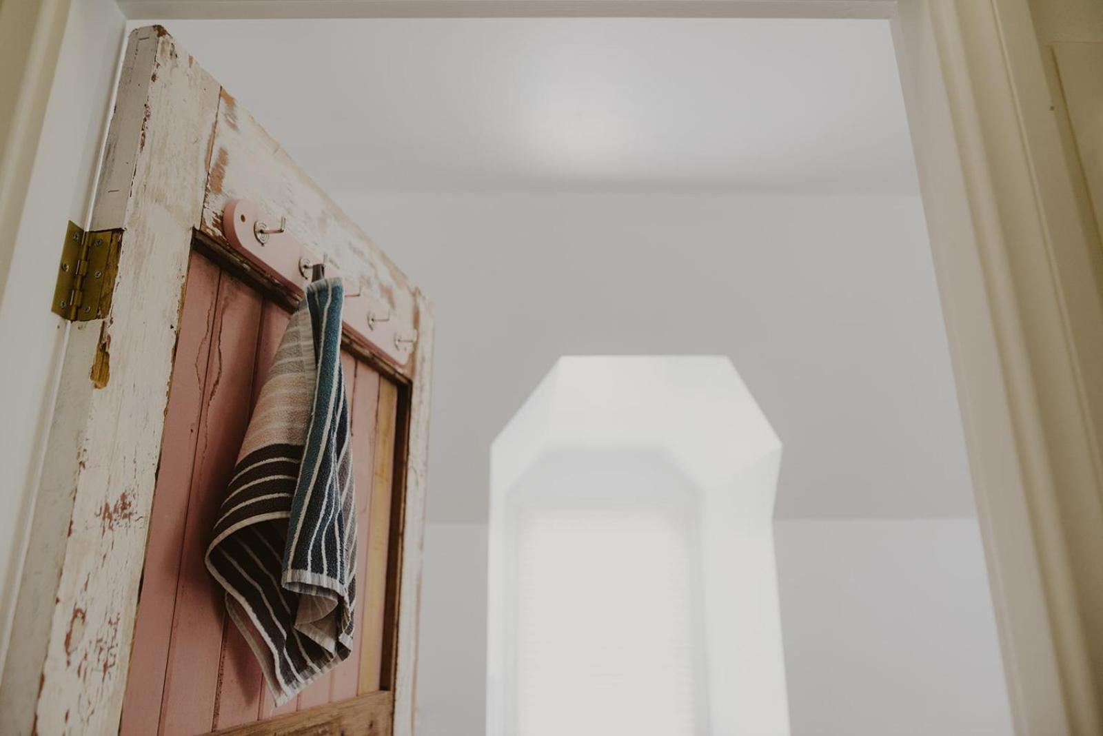 The Loft @ Denver East Maitland المظهر الخارجي الصورة
